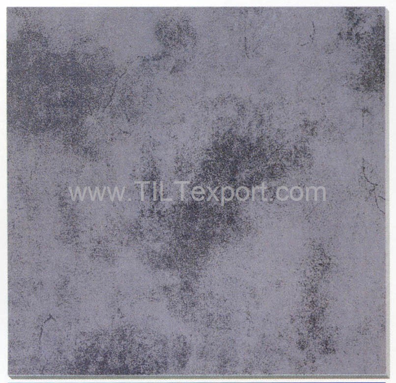 Floor_Tile--Ceramic_Tile,600x600mm[YT],YT6506